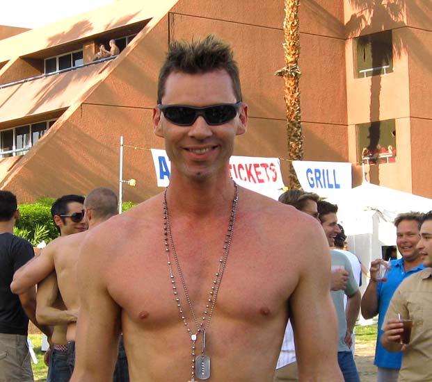 Just arrived at the t-dance.jpg